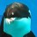 海豚
